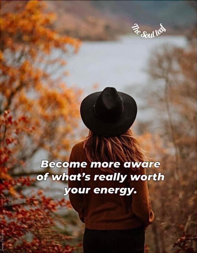 Become more aware #chiarimalformation #chronicillness #chronicpain