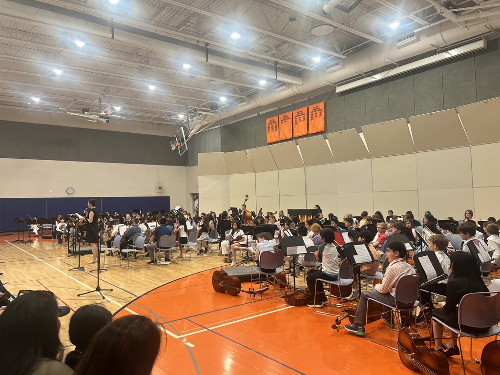 Emily Tammaru tweet media