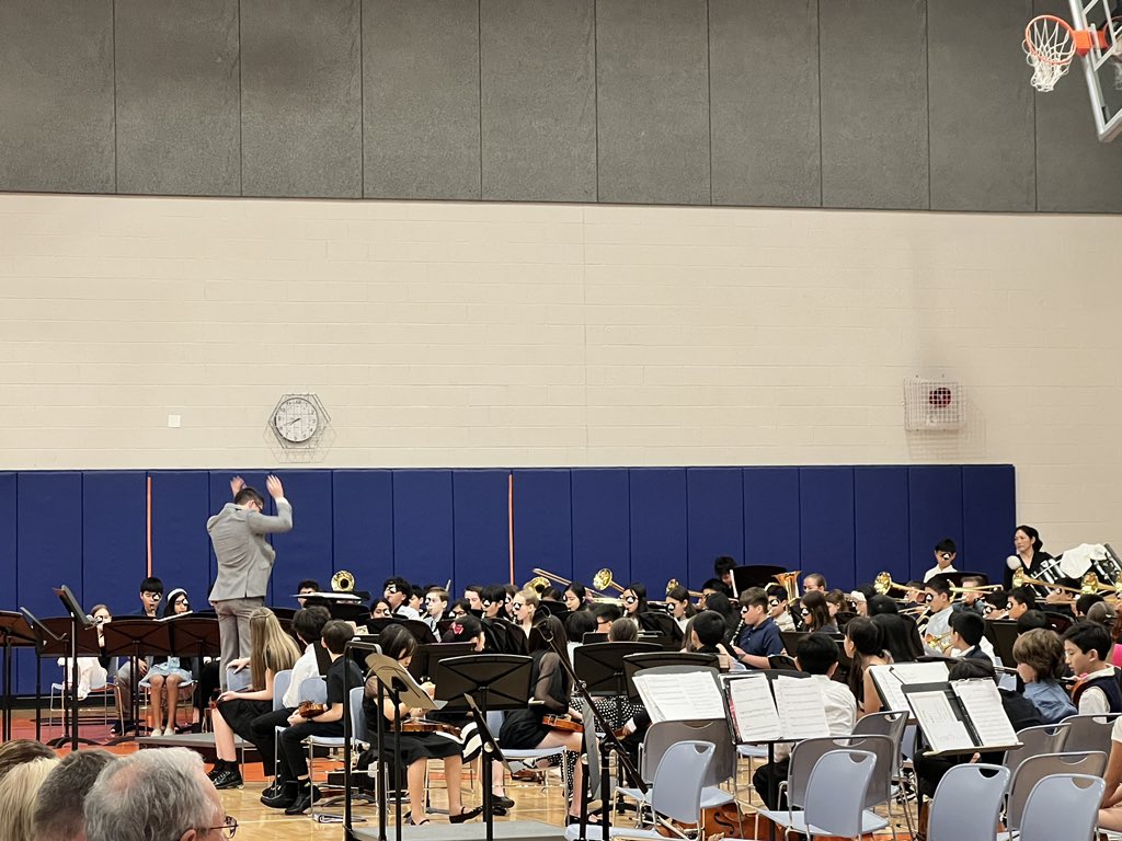 Emily Tammaru tweet media