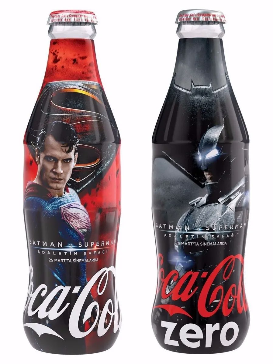 SupermanHomepge's tweet photo. #DidYouKnow May 8 is #NationalHaveACokeDay. https://t.co/RYKDDh2p4N