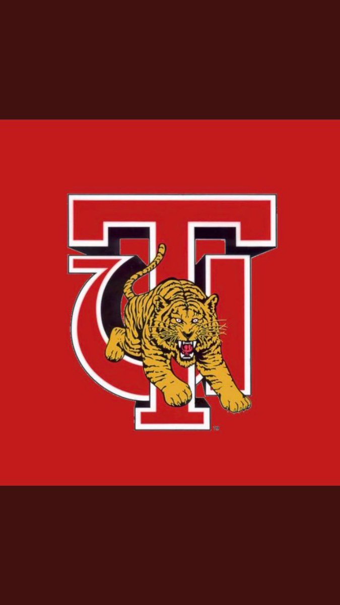 Rayshon “country” Coleman (@rayshon_coleman) on Twitter photo After a great conversation with <a href="/Rome_buchanan/">Coach Rome</a> I am blessed to receive an offer from <a href="/SkegeeFootball/">Tuskegee Football</a> !!#blessed <a href="/Coach_Cantrell/">CoachC</a> <a href="/SaltwaterTiger3/">Daniel</a> <a href="/dustinhinson12/">Dustin Hinson</a> After a great conversation with <a href="/Rome_buchanan/">Coach Rome</a> I am blessed to receive an offer from <a href="/SkegeeFootball/">Tuskegee Football</a> !!#blessed <a href="/Coach_Cantrell/">CoachC</a> <a href="/SaltwaterTiger3/">Daniel</a> <a href="/dustinhinson12/">Dustin Hinson</a>