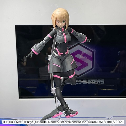 30 MINUTES SISTERS 公式SNS on X: 30 MINUTES SISTERS 公式SNS on X: