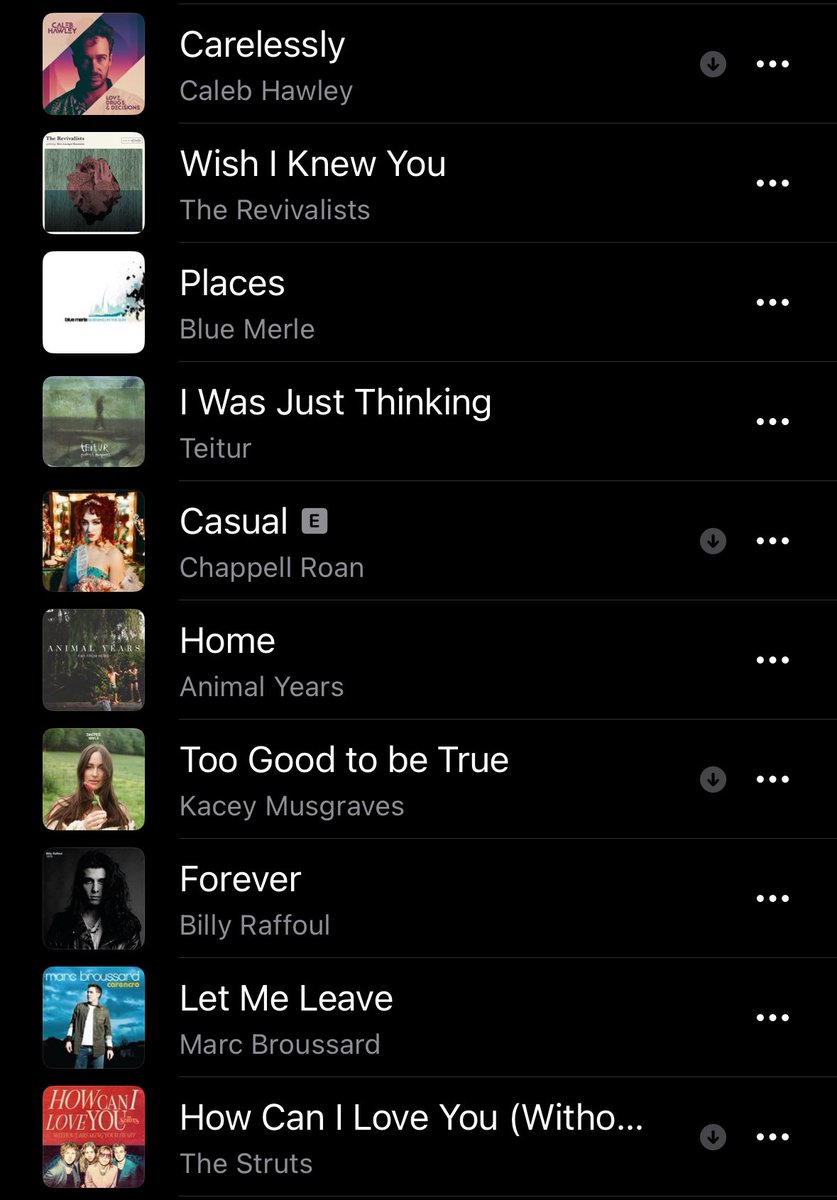 Booshette's tweet image. I just finished my #FIRSTPRINCE #Playlist (in story order, obvs 🤓) and I’m OBSESSED! Enjoy bbs 😘 

Spotify: open.spotify.com/playlist/1xGMn…

Apple Music: music.apple.com/us/playlist/fi…