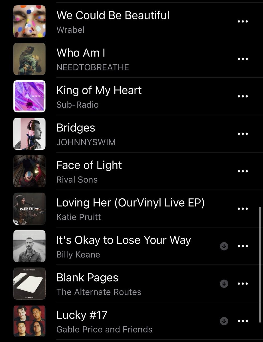 Booshette's tweet image. I just finished my #FIRSTPRINCE #Playlist (in story order, obvs 🤓) and I’m OBSESSED! Enjoy bbs 😘 

Spotify: open.spotify.com/playlist/1xGMn…

Apple Music: music.apple.com/us/playlist/fi…