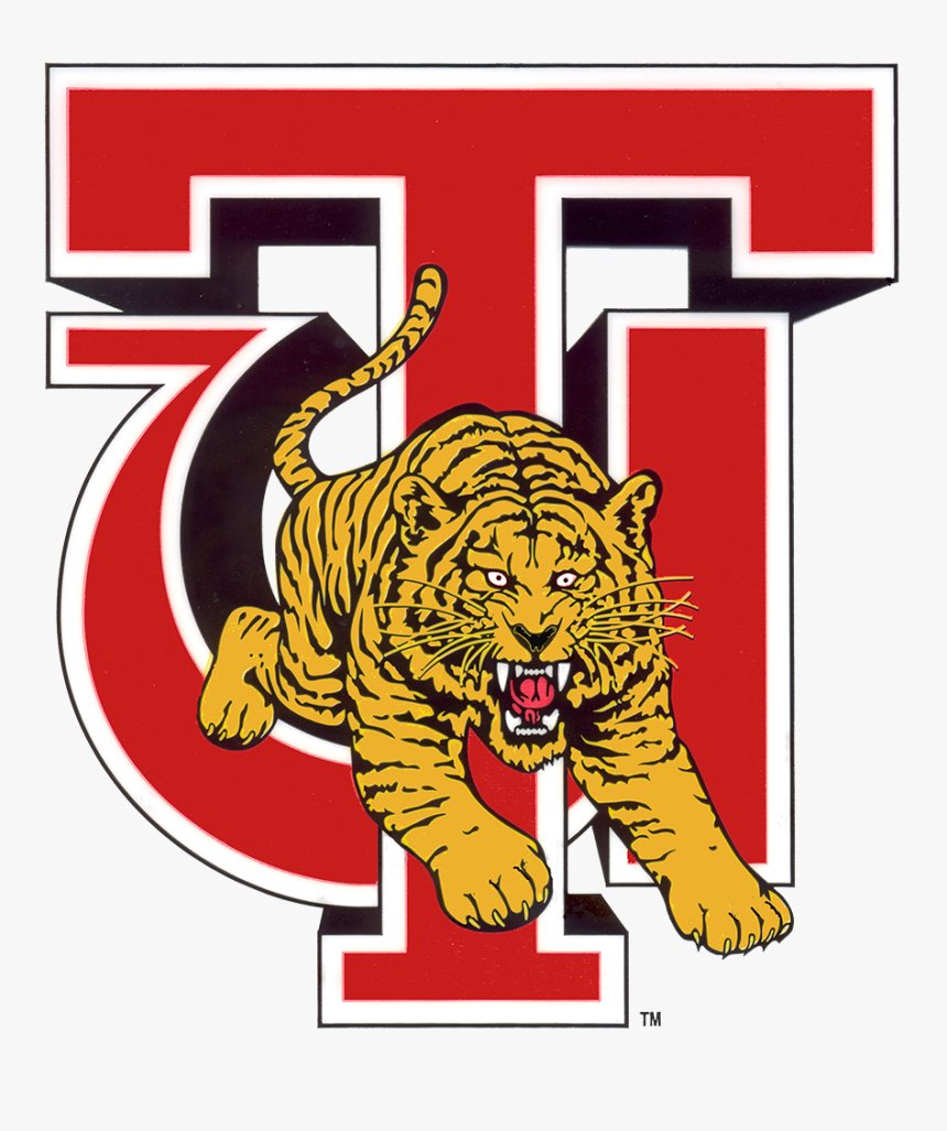 #AGTG After a great call with @insidezone. I'm blessed to receive an offer from Tuskegee University