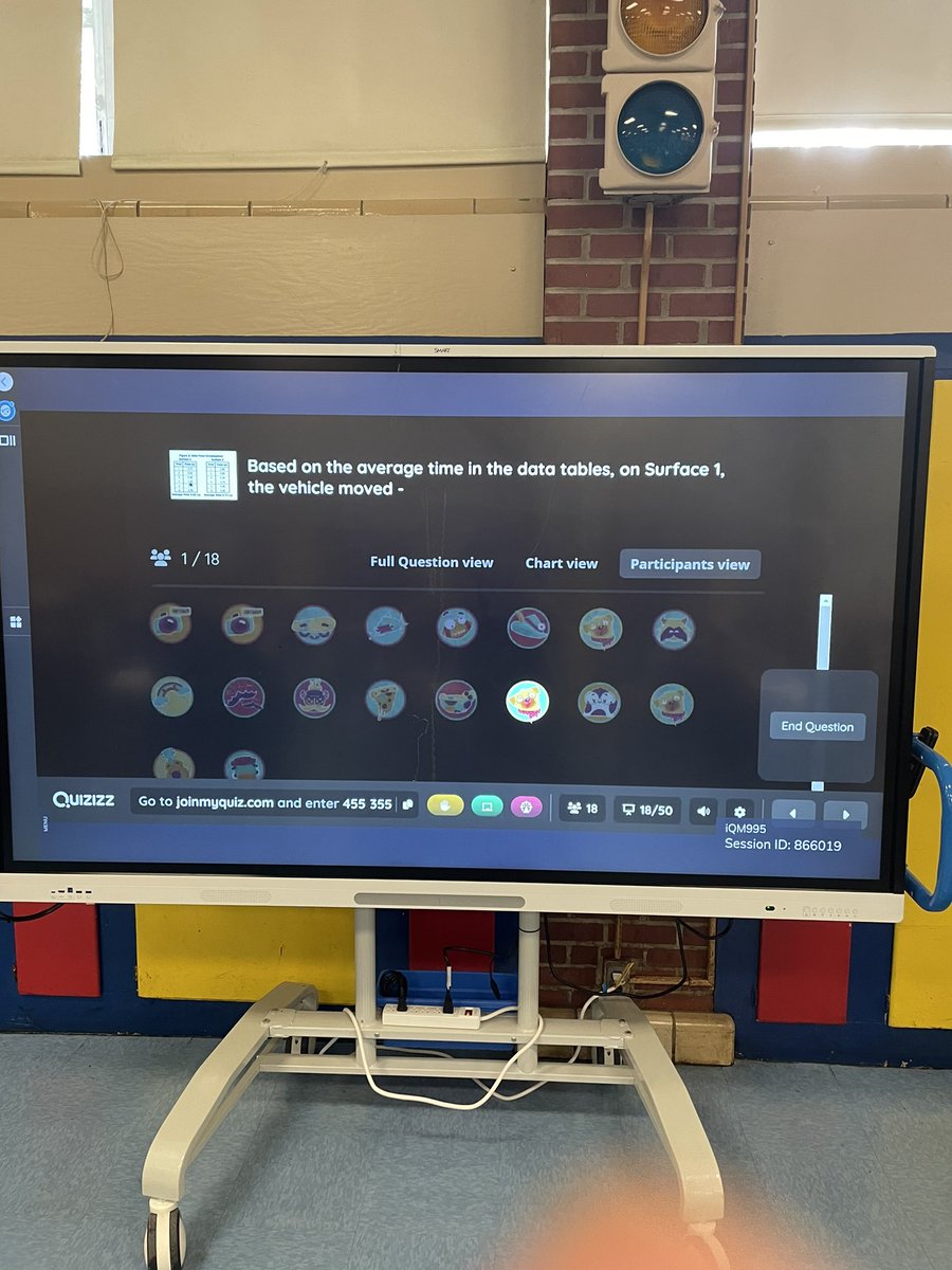 Kathy Caple tweet media