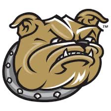 Thank you @CoachBarese1 for the visit today! I look forward to speaking again and learning more about Bryant! @DominickLepore1 @GoMVB