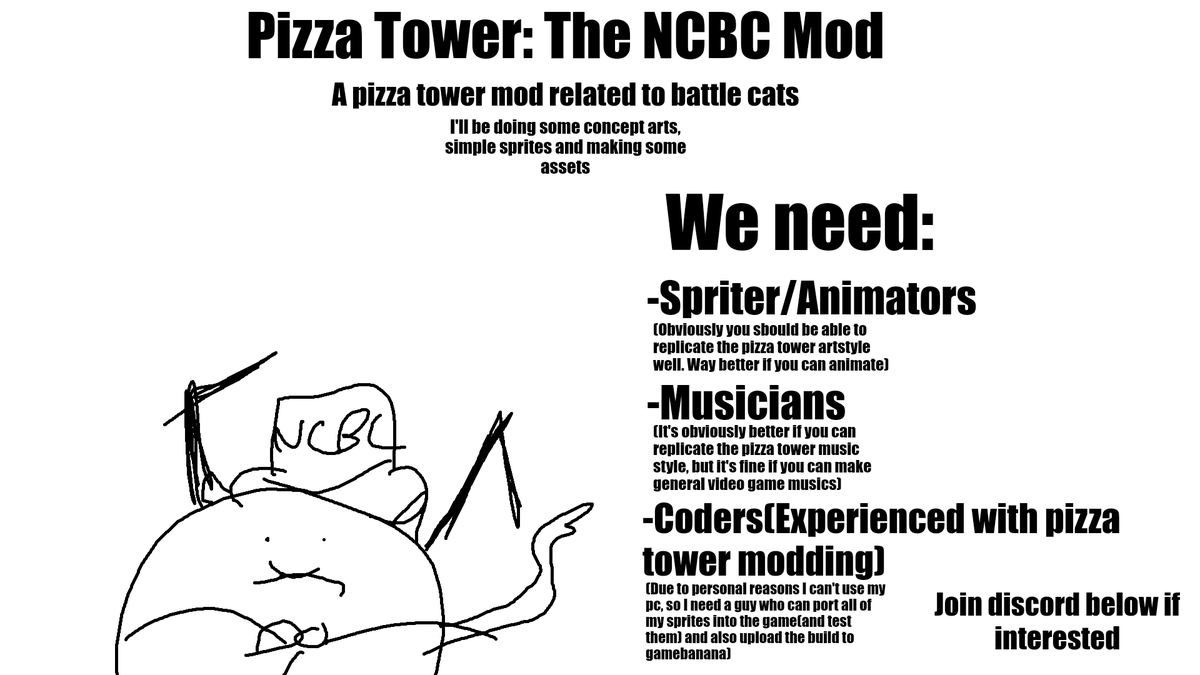 No_Context_BC tweet picture