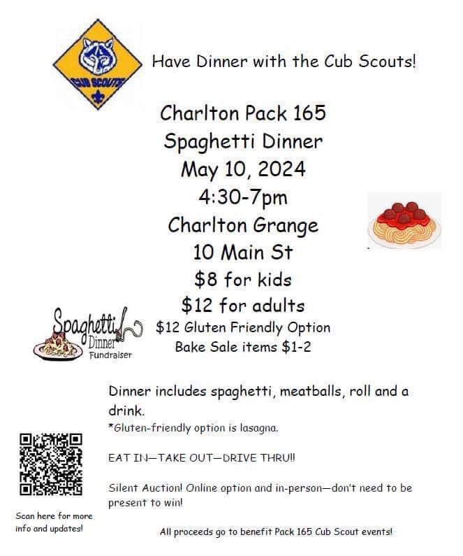 Charlton Happenings (@charltonmanews) on Twitter photo 