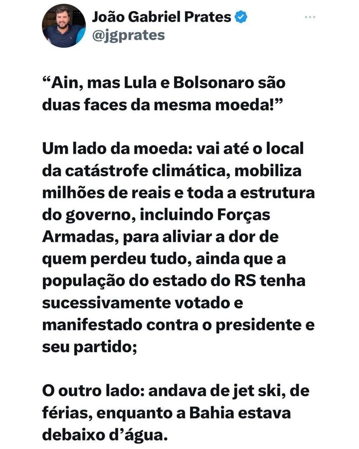 ronaldo (@ronaldolambert) on Twitter photo 