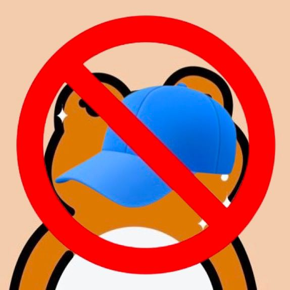 NoCapCTO tweet picture