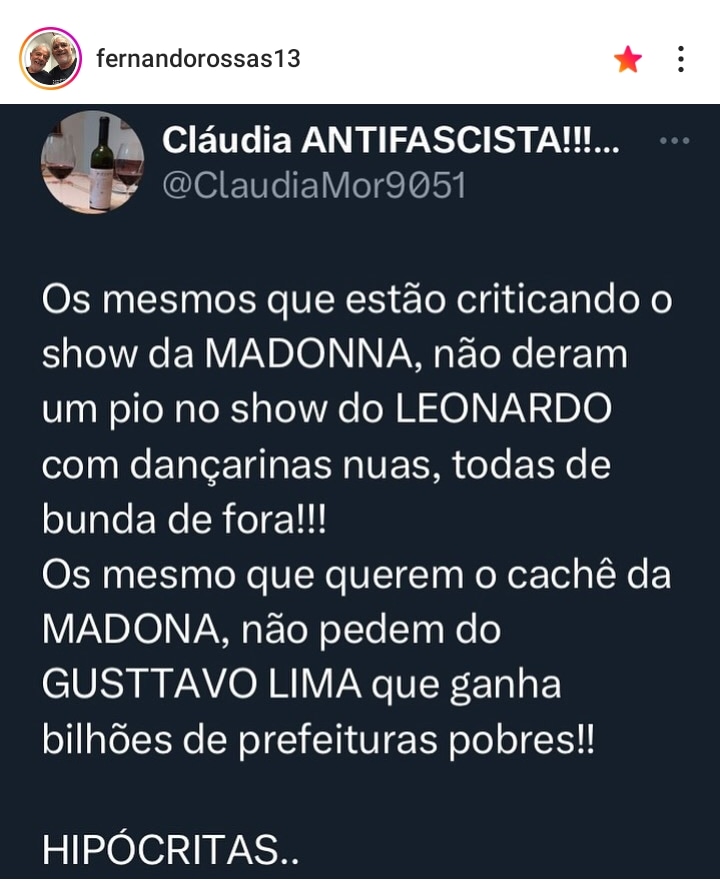 ronaldo (@ronaldolambert) on Twitter photo 