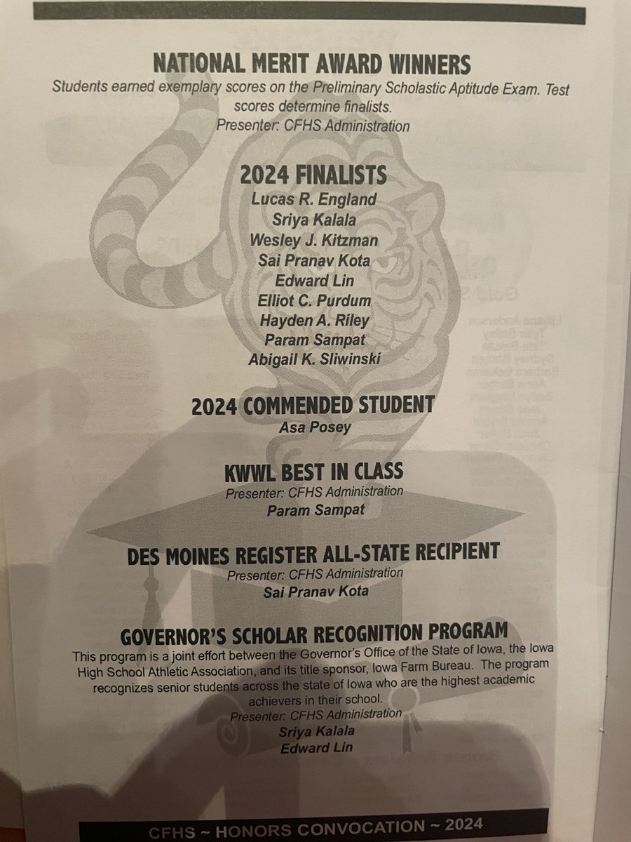 Andy Pattee tweet media