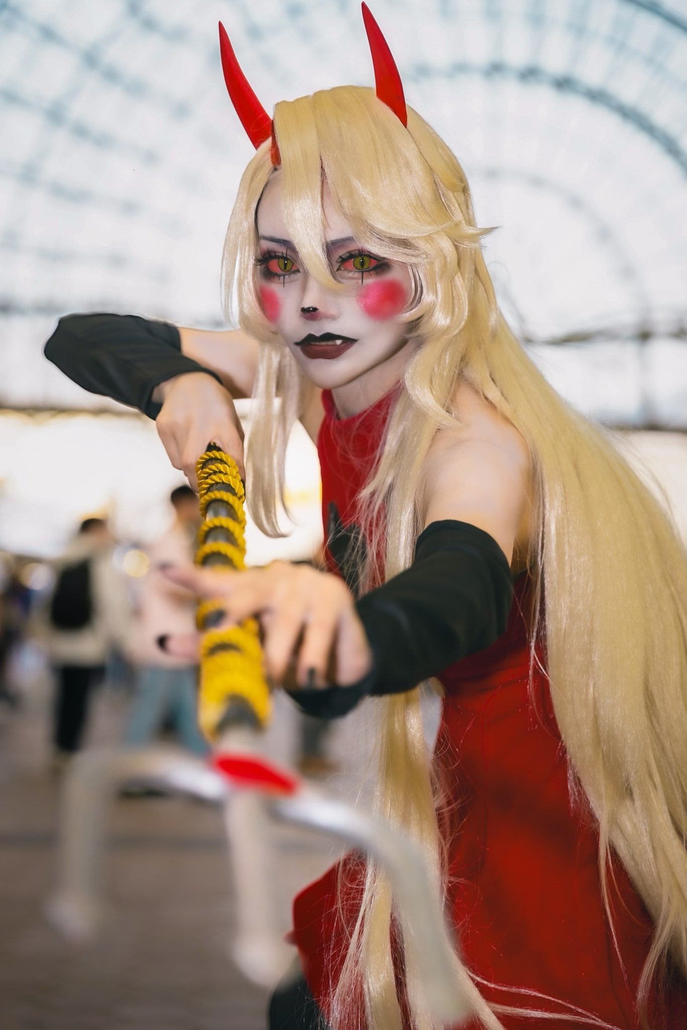 バンダイ S.H.Figuarts スターウォーズ クローン・トルーパー フェイ ハズビン ホテル CHARLIE チャーリー 学園祭 ハロウィン お祭り