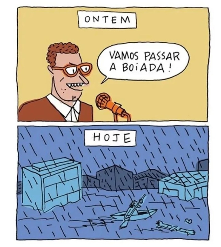 ronaldo (@ronaldolambert) on Twitter photo 