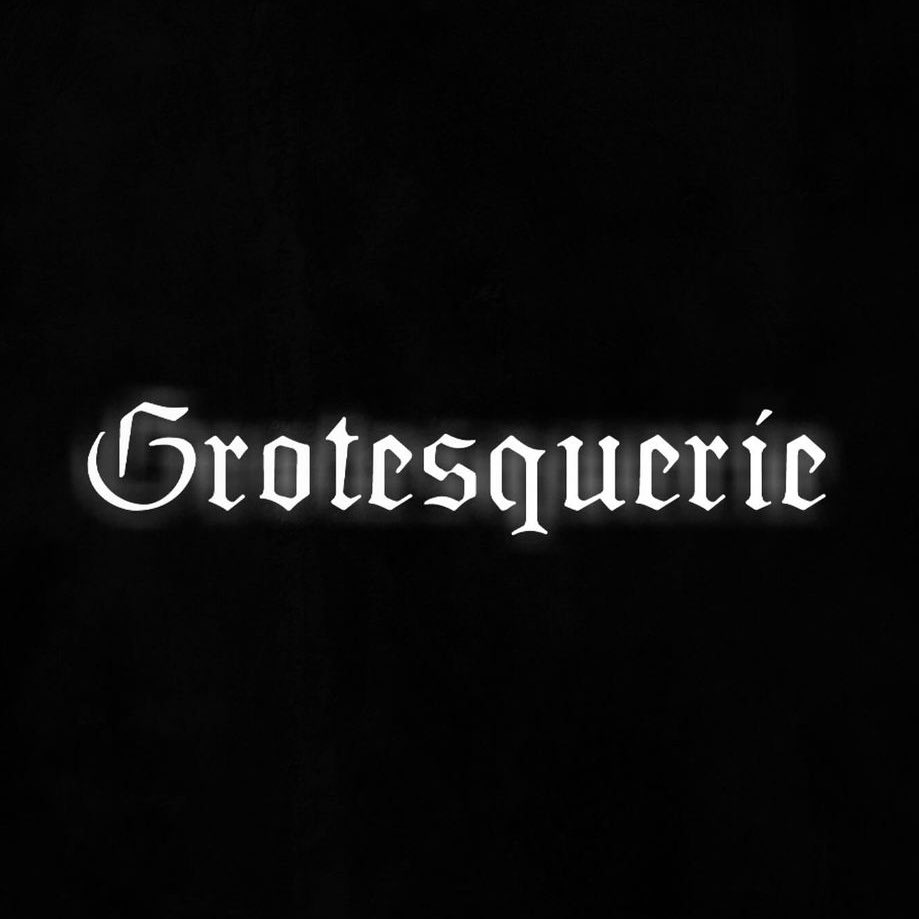 Travis Kelce joins the cast of Ryan Murphy’s new horror drama series ‘GROTESQUERIE’