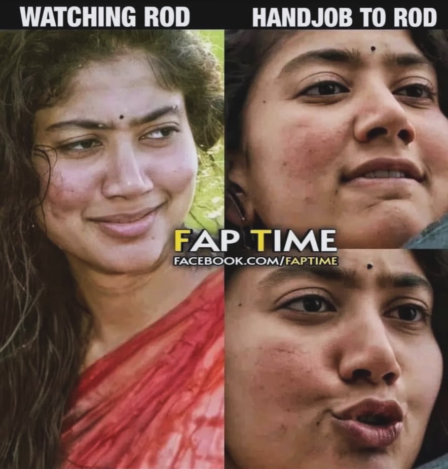 Bull Cuckold Admirer tamil_cuck Twitter Profile Sotwe