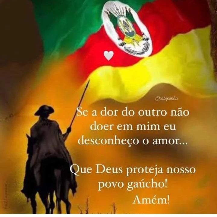 ronaldo (@ronaldolambert) on Twitter photo 