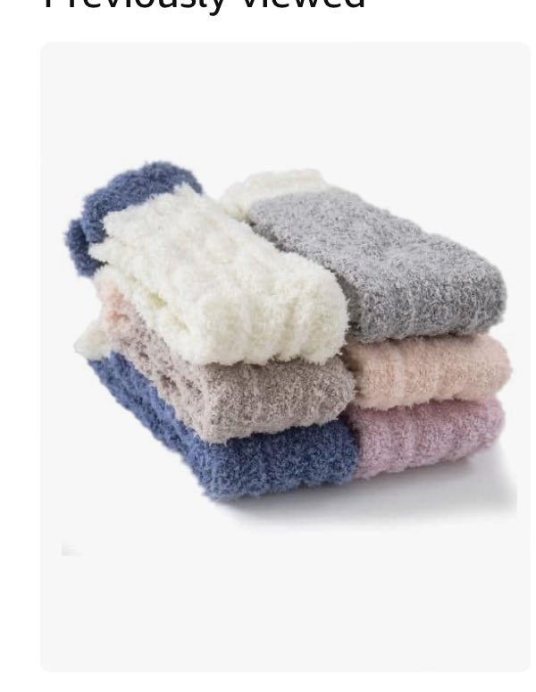 <a href="/niknikteach/">Nikki</a> Teachers are amazing. Special Ed teachers? We must be crazy! It is definitely a calling! I love my students and I love my job.  #TeacherAppreciationWeek 
#clearthelist 

Classroom Wishlist: amazon.com/hz/wishlist/ls…
Self Care Wishlist: amazon.com/hz/wishlist/ls…