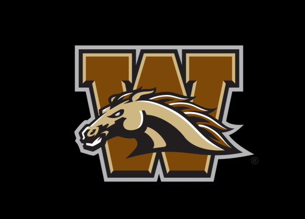 JERIMIA COLLIER 2026 3⭐️ LB 6’2 185 (@J15goind1_) receives offer from WESTERN MICHIGAN‼️ 2026 3⭐️ LB | 6’2 185 | Jonesboro HS 🎥 hudl.com/v/2L2Kyc Head Coach: @Coachdfloyd Recruit Coord: @CoachCarmichEAL Pos. Coach: @Ace_2love @tony4880 #JonesboroU🧬 #RecruitJBoroFB🧰