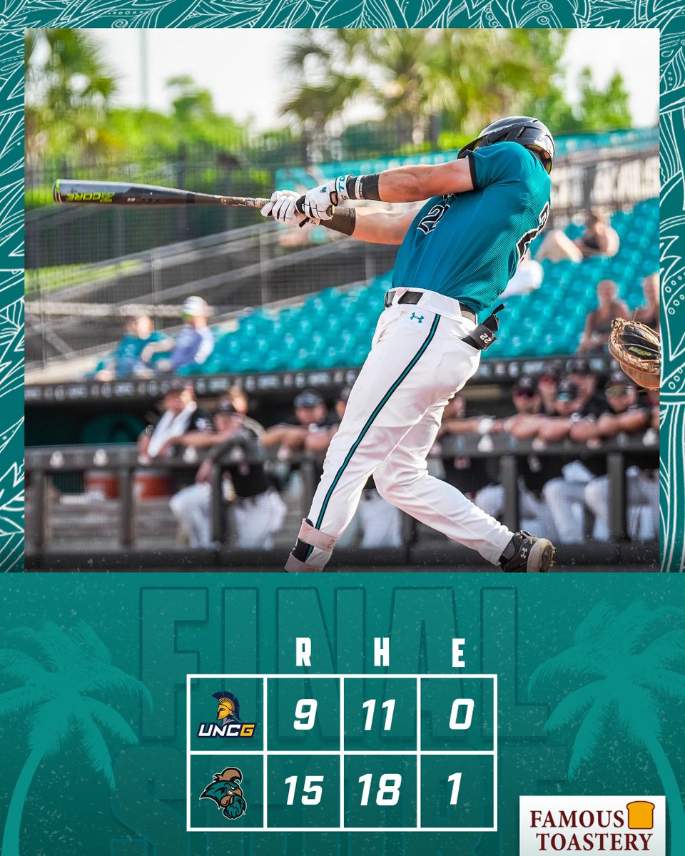 FINAL | Chants snap 8-game skid with the win over the Spartans.