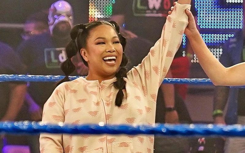 Humble Wrestling tweet media