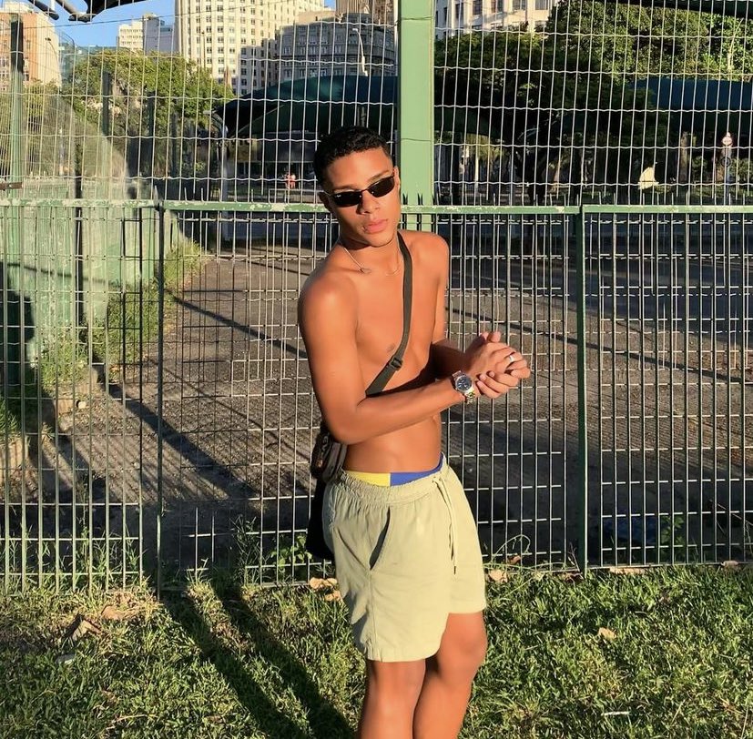 @Eu_suplino 🪼 tweet media