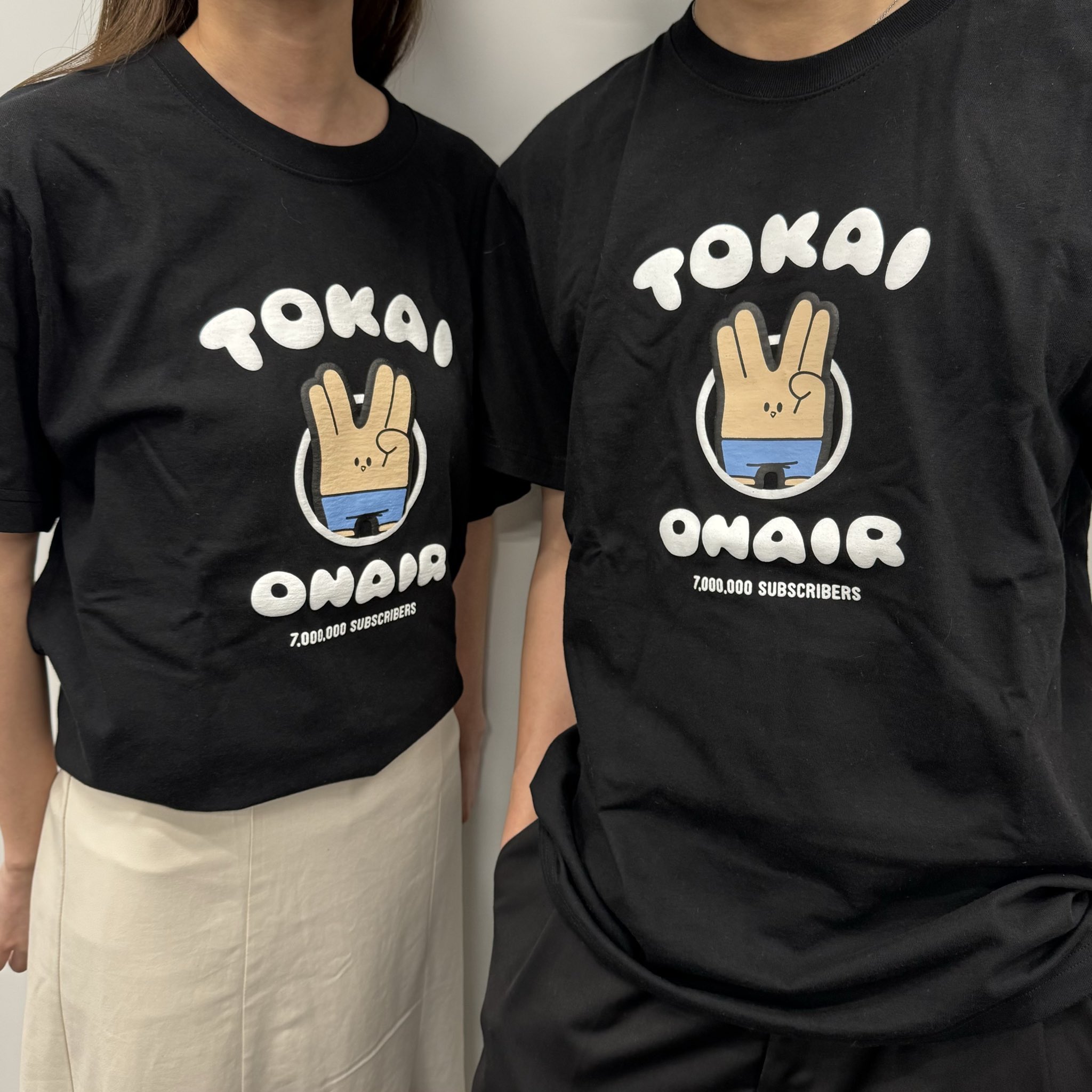 公式】TOKAI ONAIR OFFICIAL STORE 岡崎城公園店 on X