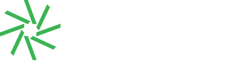 ENPICA tweet media