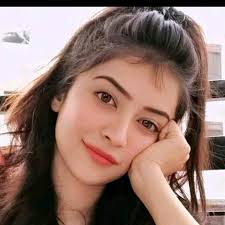 javii_queen's tweet photo. میری پوسٹ پر کمنٹ کیا کروx ھماری وجھ سے تو چل رھا ھے باقی setting والے تو whatsapp پی مصروف ہیں good morning 🌞 my x family https://t.co/vJBxdpy2fw