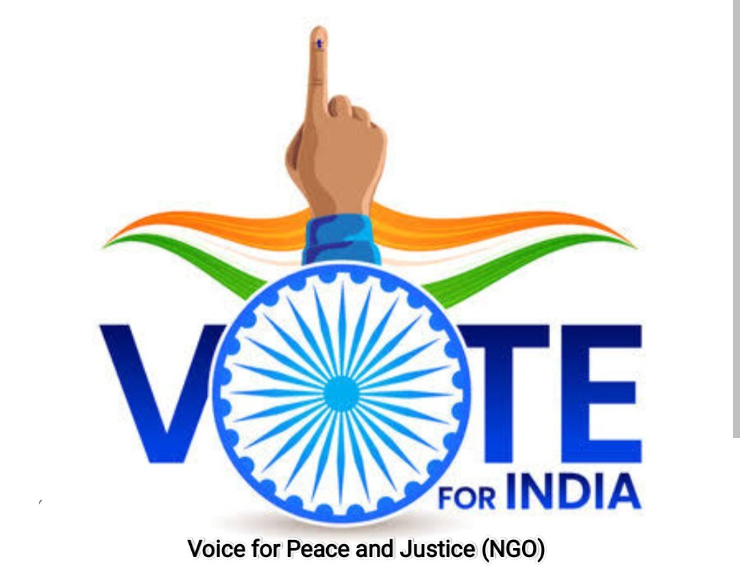 First-time voters in the Kashmir Valley are poised to make their voices heard, focusing on critical issues like development, basic amenities, employment, peace, brotherhood, and cultural revival.Their participation is key to shaping a brighter tomorrow. #YouthVoice #KashmirVotes