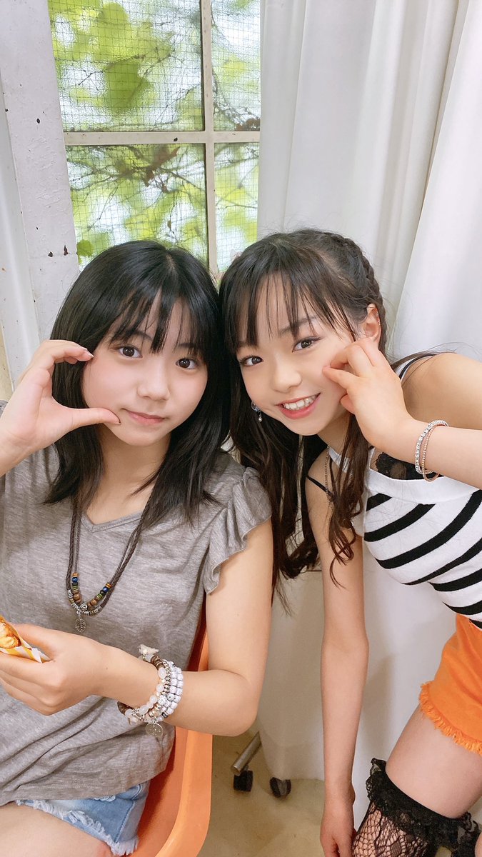 らんちゃん、こちらこそいつもありがとう︎💕 楽しかったね😘