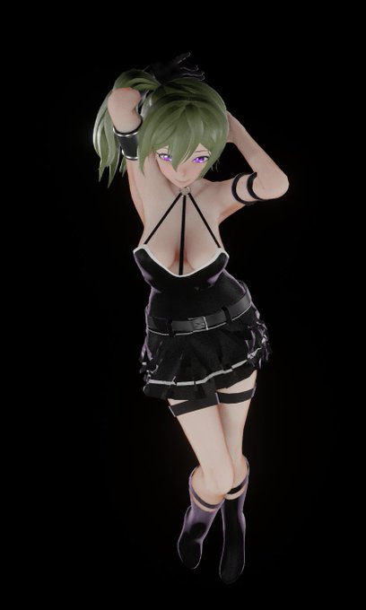 #Ubel is looking good https://t.co/JcuS4SqAP4<a href="/tag/ubel"class="tags">#Ubel</a>