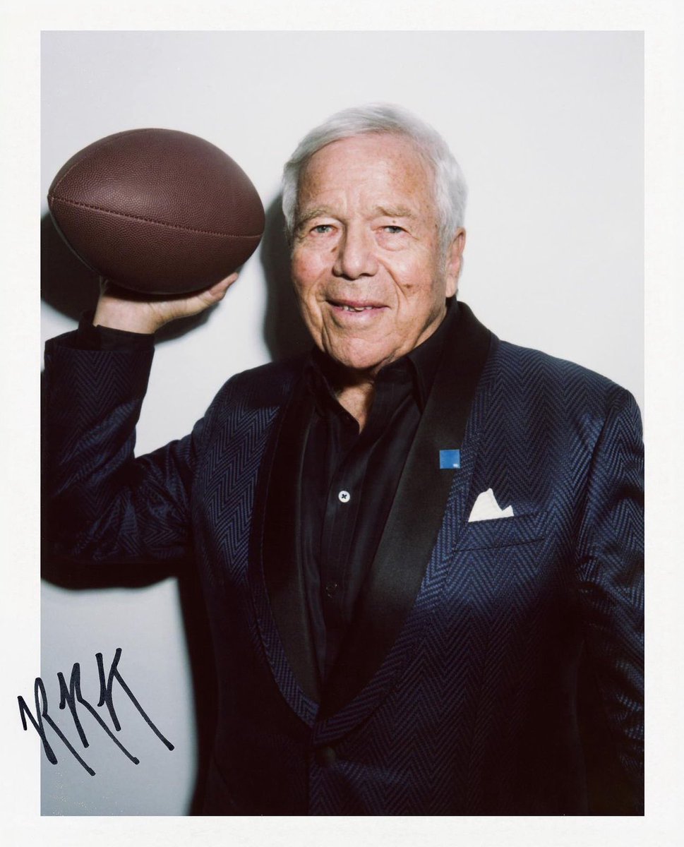 Emily Soto tweet media