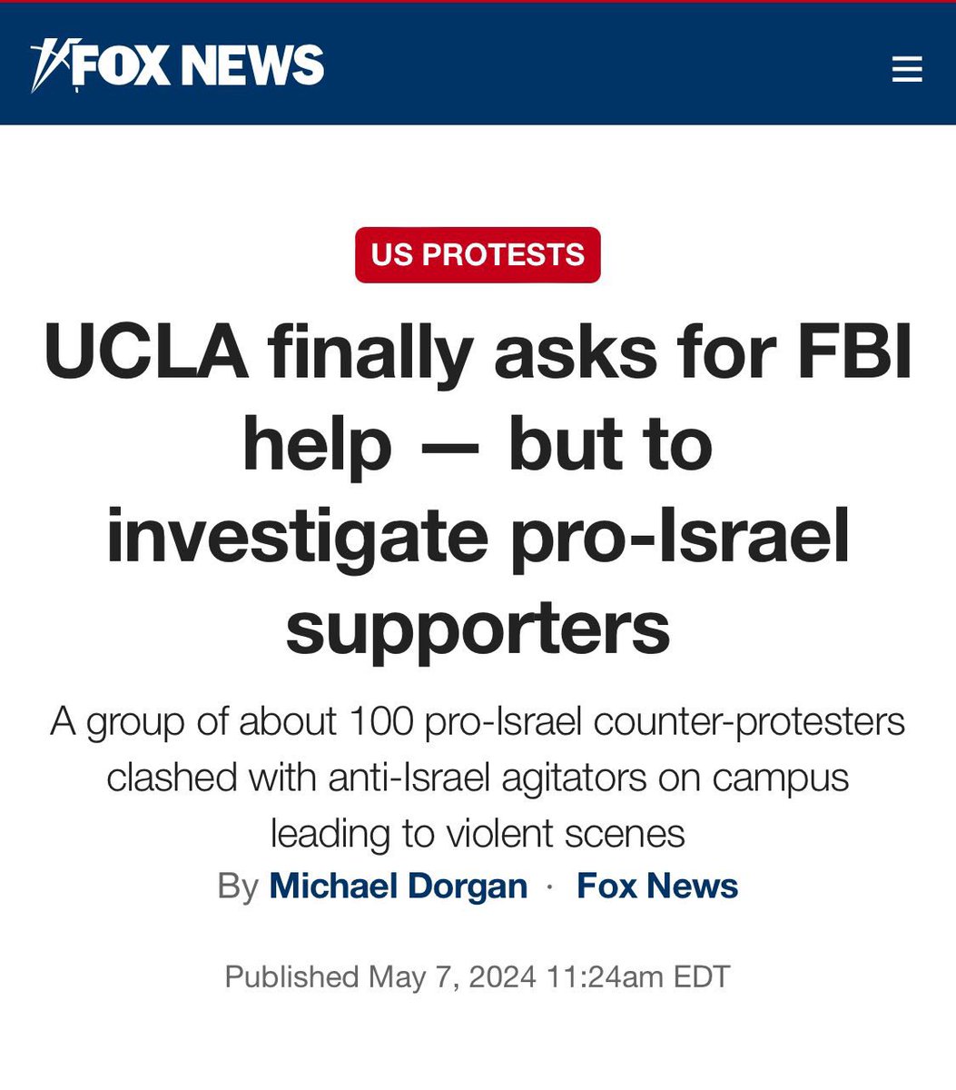 Hey @UCLA , are you going to investigate all of the pro-jihad supporters who vandalized historic Royce Hall ? How about those who attacked Jewish students, but hid behind their masks! This is a complete joke.