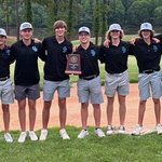 Photo by Oak Grove Men’s Golf (@TheGroveGolf)