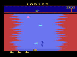 XavierOrionGame's tweet photo. The indie game (Booty Diver Rediscovered) we’re making and three of the inspirations behind it.

#Aquaventure #SuperMarioBros #AdventureIsland
#NintendoSwitch #Xbox #Steam #indiegame #indiedev #NES #Atari #IndieGameDev #indiegamedeveloper https://t.co/oIJOEFxipP