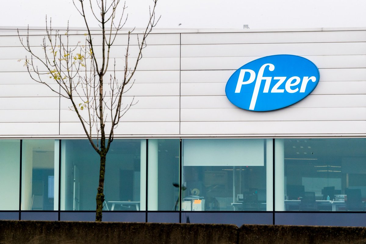 BREAKING REPORT: ⚠️ Young Boy Suffers FATAL CARDIAC ARREST Following Participation in Pfizer Gene Therapy Trial.. “A fatal serious adverse event was reported as cardiac arrest for a participant in the Phase 2 DAYLIGHT study.” Pfizer is currently conducting a gene therapy trial…