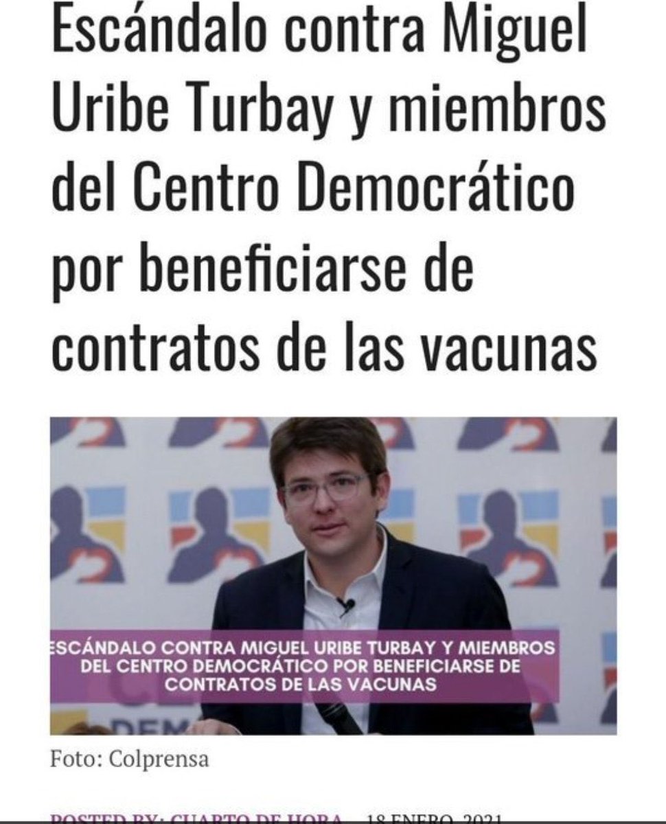 derlilopeza's tweet photo. En la alocución presidencial, el presidente @petrogustavo  le pidió a la Fiscalía investigar toda la contratación de la UNGRD en los últimos 8 años... Eso no le va a gustar a Miguelito... https://t.co/wREhU2qN5v