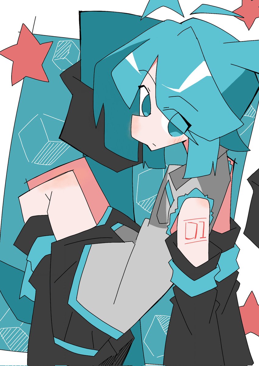 DimasF_2421's tweet photo. https://t.co/bELtzFeJbf