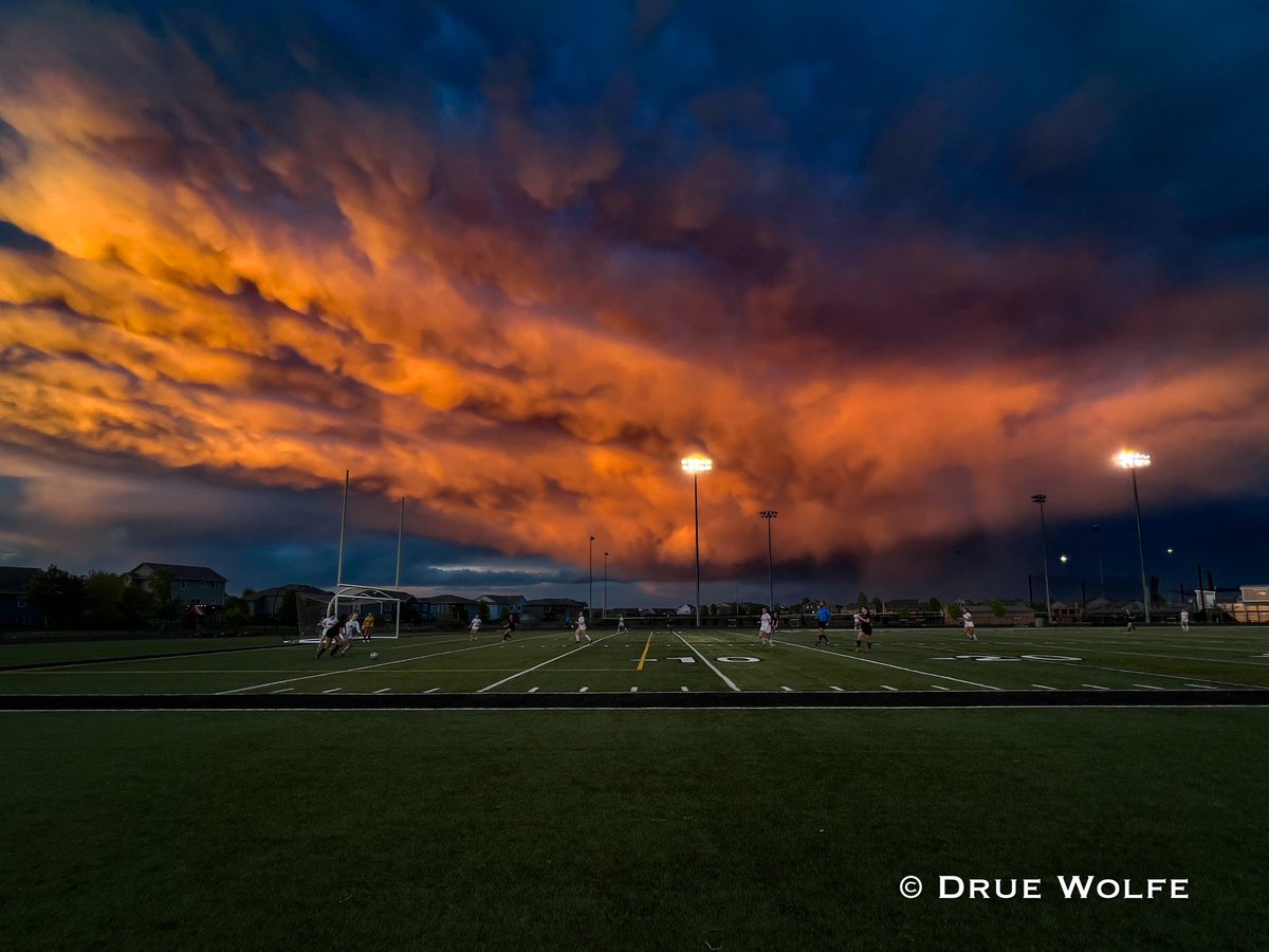 Drue Wolfe Photography tweet media