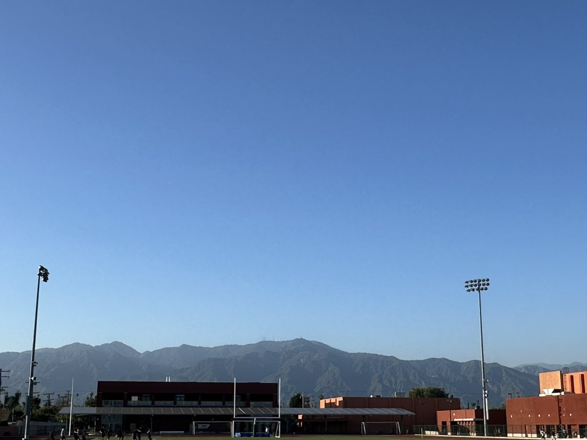 Anthohernan's tweet image. 