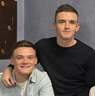 Debi Bailey tweet media