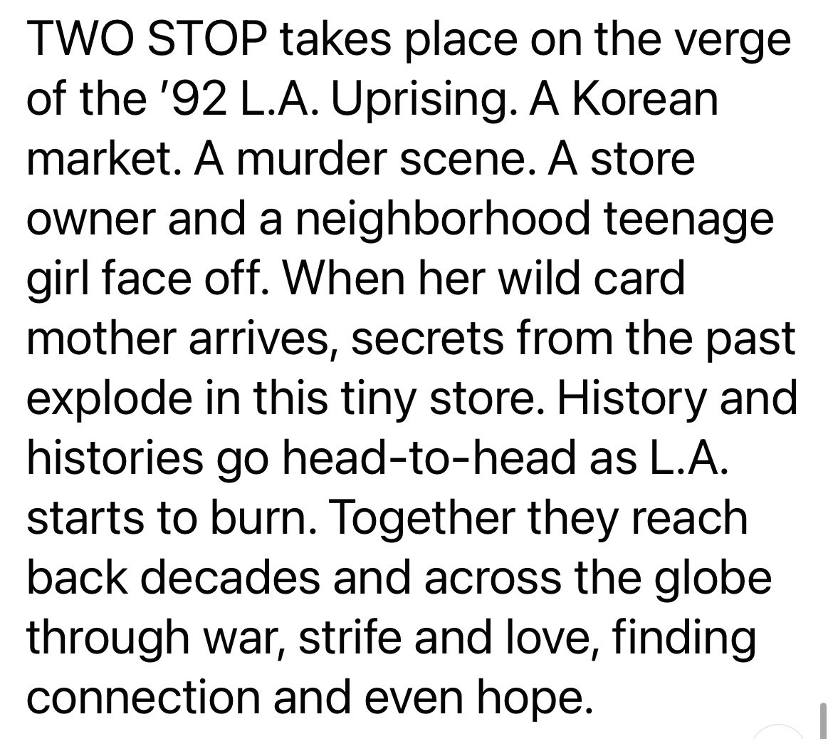 estlosangeles.org/two-stop-world…