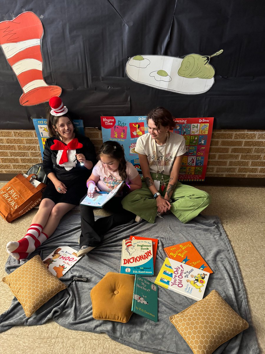 Goal 1 Work with Inez Families!  Glow Read a Book 🚀💙<a href="/ABQschools/">APS</a> <a href="/APS_Elementary/">APS Elementary Schools</a>