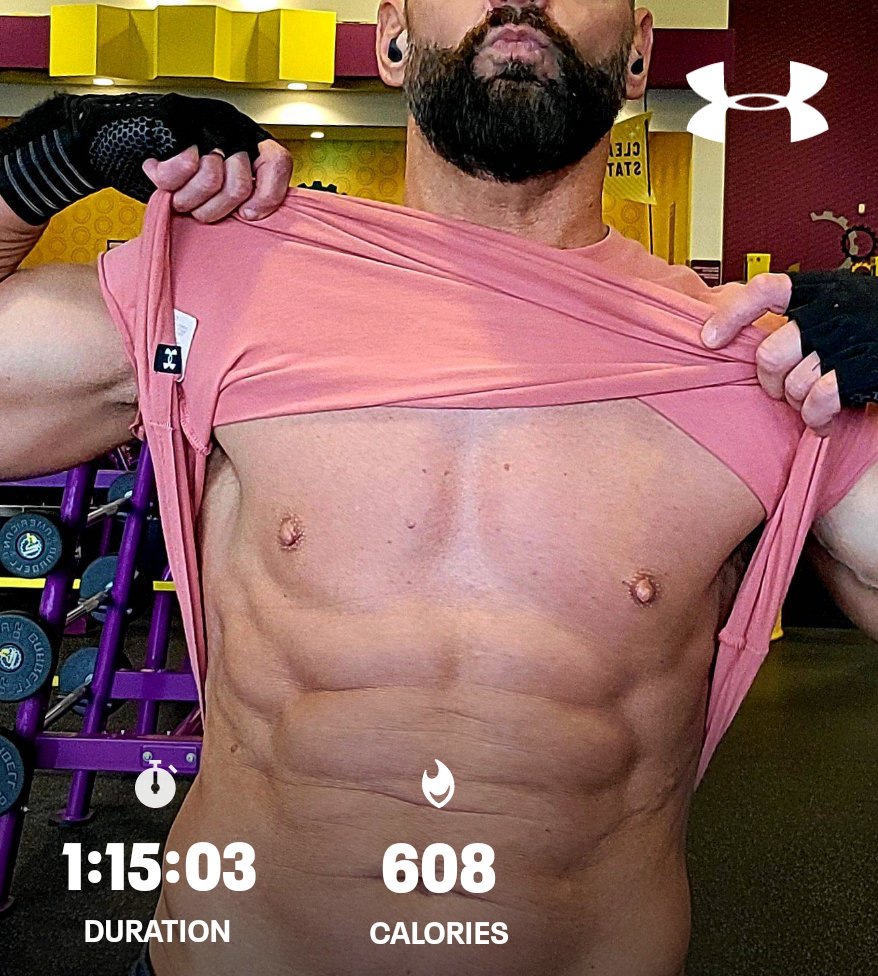 DOING HARD THINGS DAILY

#man #male #dadbod #Sixpack #fit #shredded #running #hybrid #natural #dailymotivation #getafterit #bodybuilding #jesusislord #progressnotperfection #RunningMan #running 
#meateater
#showmeyourabs