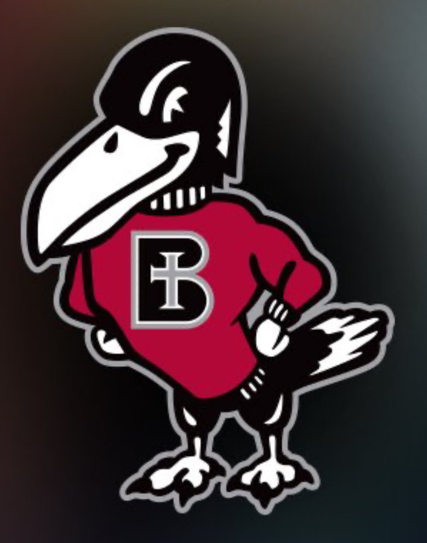 Braden (@bradenpeter06) on Twitter photo Blessed to receive my first offer to continue football at Benedictine College!
<a href="/MVJagRecruiting/">Mill Valley Football Recruits</a> <a href="/JoelOsborn_BC/">Joel Osborn</a> Blessed to receive my first offer to continue football at Benedictine College!
<a href="/MVJagRecruiting/">Mill Valley Football Recruits</a> <a href="/JoelOsborn_BC/">Joel Osborn</a>