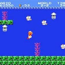 XavierOrionGame's tweet photo. The indie game (Booty Diver Rediscovered) we’re making and three of the inspirations behind it.

#Aquaventure #SuperMarioBros #AdventureIsland
#NintendoSwitch #Xbox #Steam #indiegame #indiedev #NES #Atari #IndieGameDev #indiegamedeveloper https://t.co/oIJOEFxipP