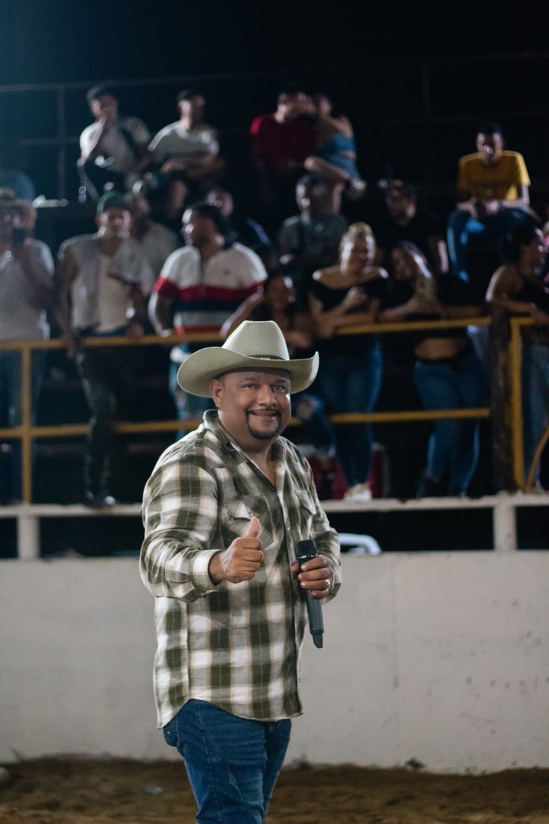Juan Carlos Primera (@primeragavilan) on Twitter photo Música🇻🇪🇻🇪 Música🇻🇪🇻🇪