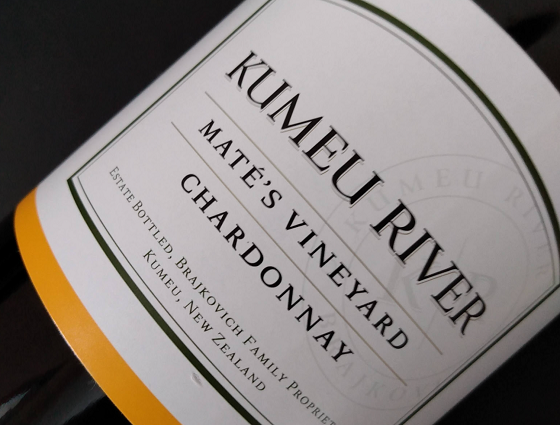 Le RT qui précède parle d’un vin que nous avions salué en novembre dernier : Kumeu River Maté's Vineyard Chardonnay, très grand vin en vue hippovino.blogspot.com/2023/11/kumeu-… 😋😋😋